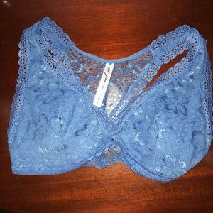 Urban outfitters Bralette